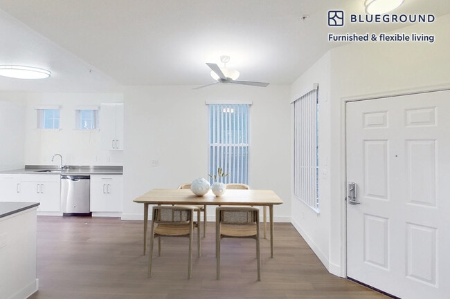 1257 Lakeside Dr Unit SI FL4-ID12353A