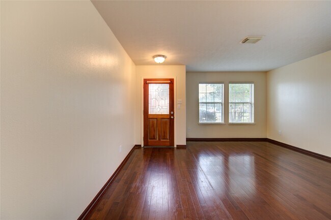 Photo - 19130 Mission Fort Ln
