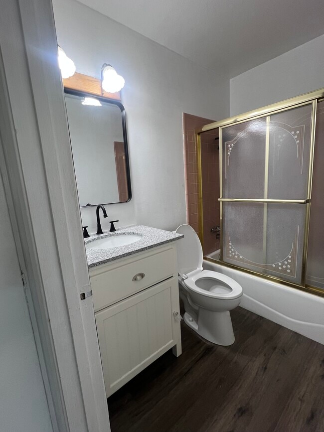 Photo - 27161 Royce Ln