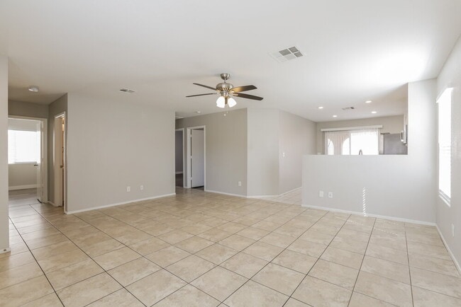 Photo - 1024 Sky Forest Dr