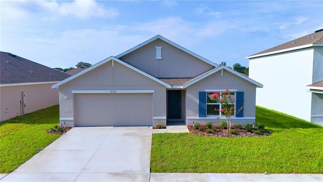 Building Photo - 7230 SE 112th Ln