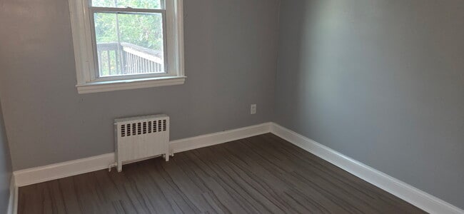 Photo - 6935 Reisterstown Rd