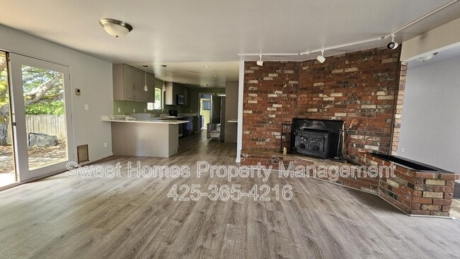 Photo - 21845 SE 272nd St House