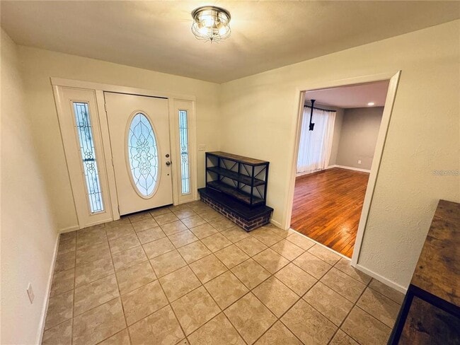 Photo - 2022 Edgewood Rd