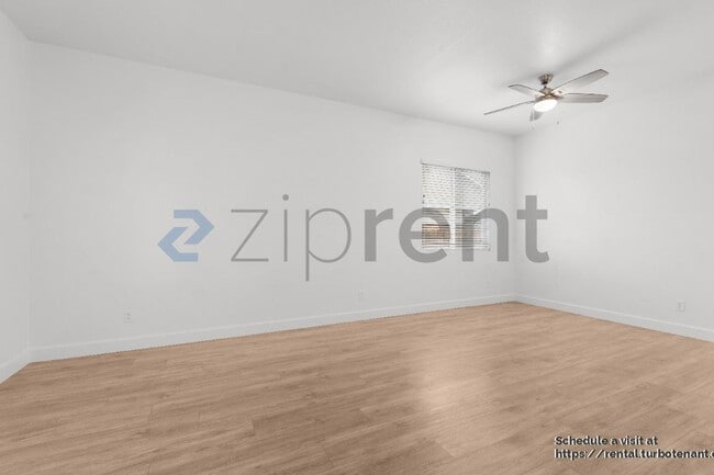 Photo - 3081 Suisun Bay Rd