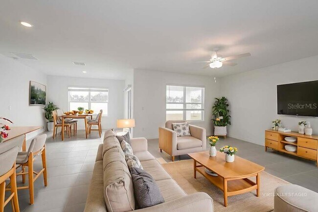 Photo - 3706 Benham Rise Rd