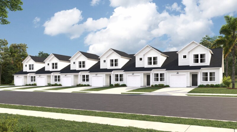 Photo - 143 TALLADEGA Dr