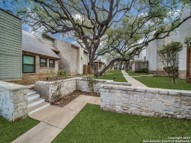 Photo - 12049 Blanco Rd