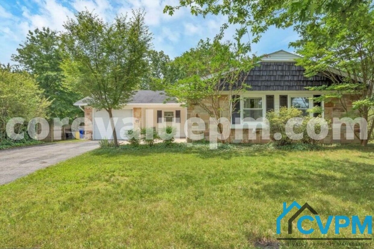 Photo - 3620 Maroon Lane