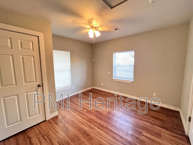 Photo - 103 M.L.K. Jr Blvd Unidad Apt 2