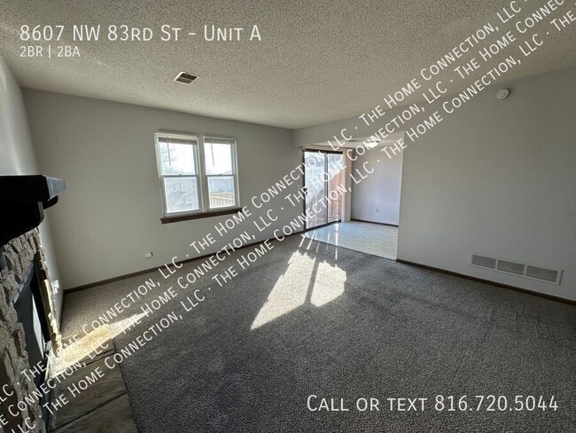 Photo - 8607 NW 83 St Unit A