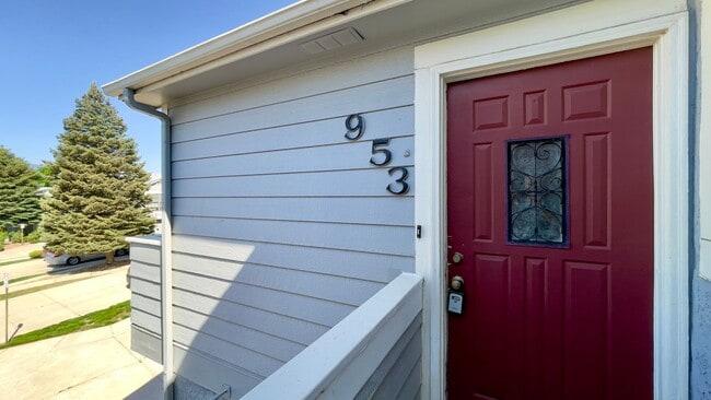 1 Bedroom unit on Tampico for rent! - 1 Bedroom unit on Tampico for rent! Condo