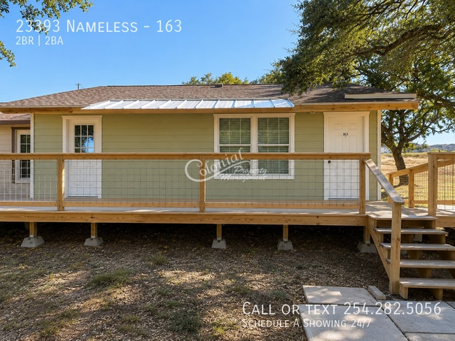 23393 Nameless-163 - 23393 Nameless-163