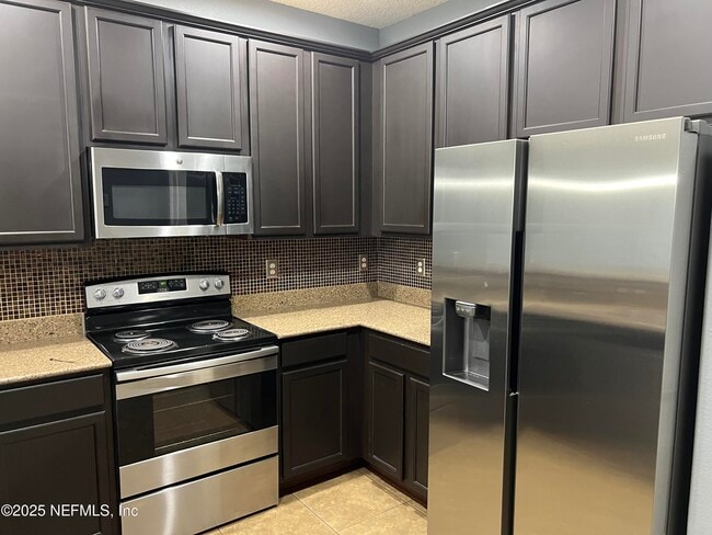 Photo - 12286 Black Walnut Ct