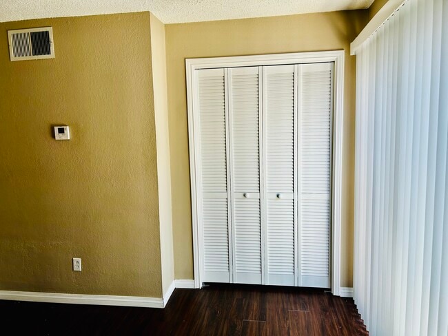 Photo - 2305 Basil Dr Unit D302