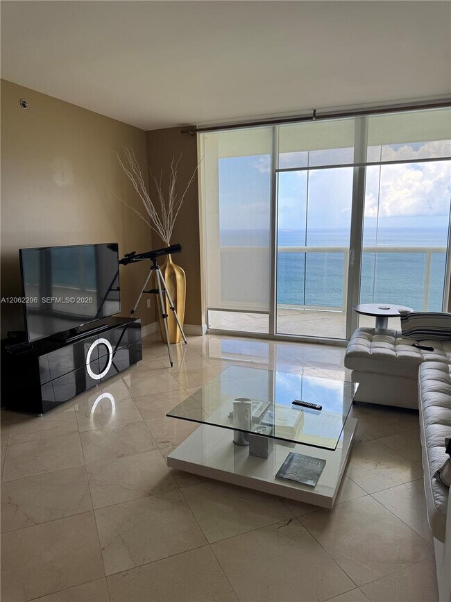 Photo - 1850 S Ocean Dr Unit 4203