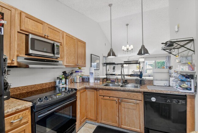 Photo - 117 Vía De Casas Norte