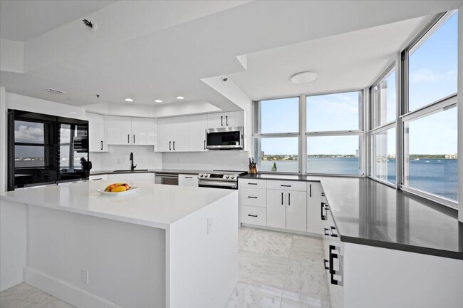Photo - 5200 N Ocean Dr Condo Unit 905