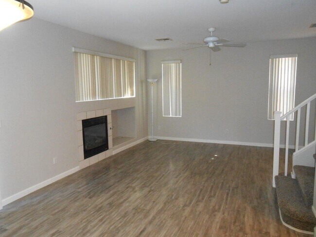 Photo - Spacious Home 2 Story Home in Black Mountain