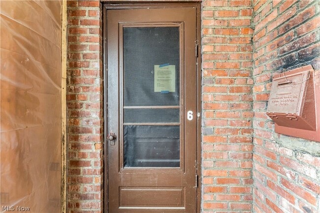 Photo - 4600 Division Ave Unit 6
