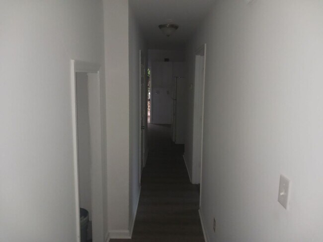 Photo - 3302 Chestnut Ave Unit A