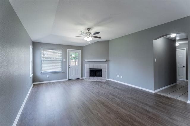 Photo - 3106 Connor Ln