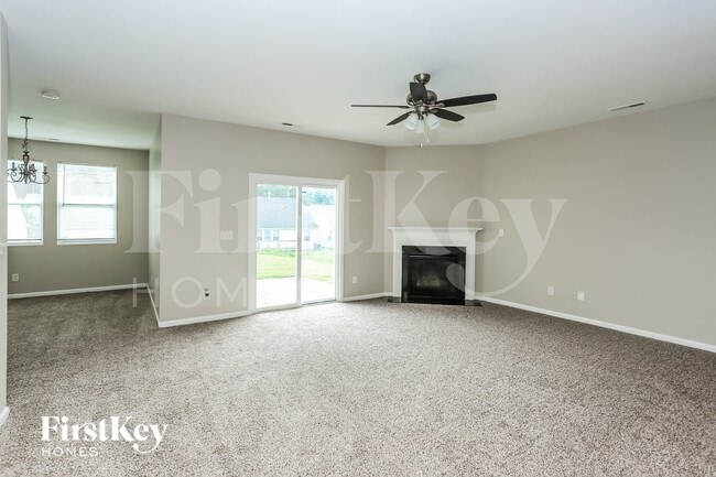 Photo - 9026 Paddle Oak Rd