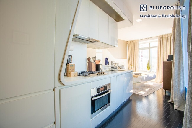 Photo - 123 Washington St Unidad FL29-ID1371