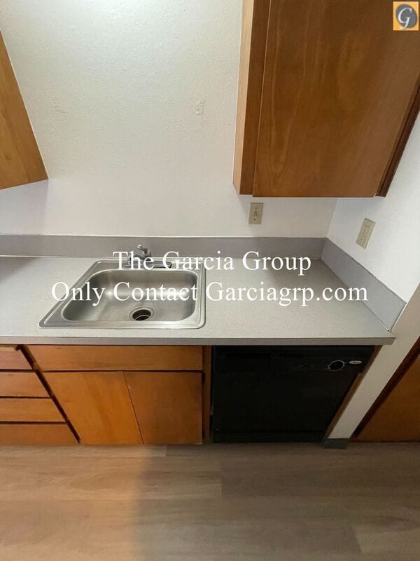 Photo - 3712 S Kelly Ave Unit # 3