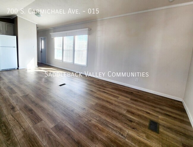 Photo - 700 S Carmichael Ave