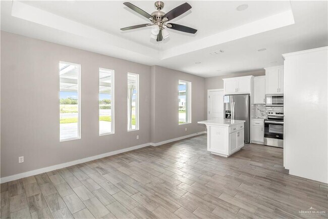 Photo - 13 Stark Rd Unit 2