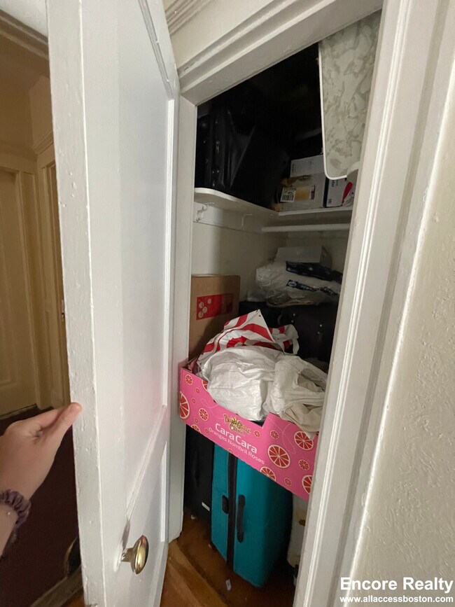 Photo - 1163 Boylston St Unidad 35