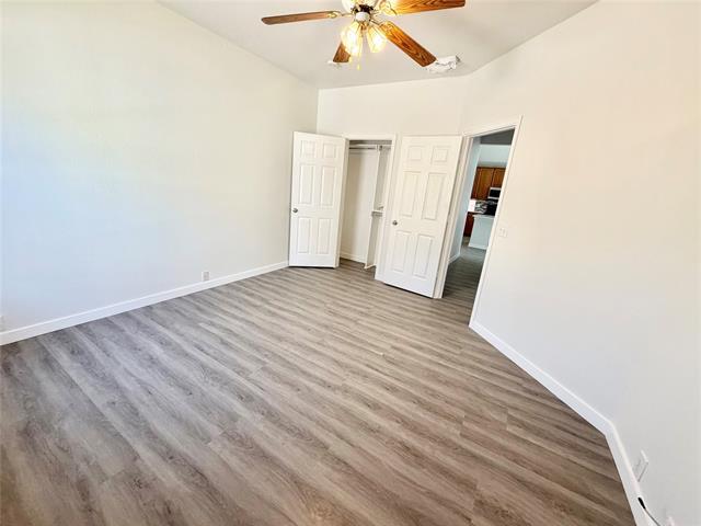 Photo - 13320 Vista Glen Ln