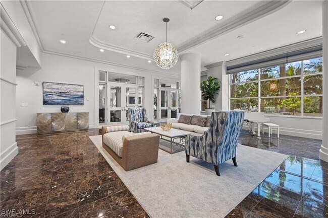 Building Photo - 6825 Grenadier Blvd Unit PH 4 Rental