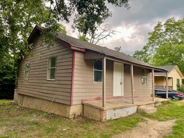 Building Photo - 111 Kentucky Ave Rental