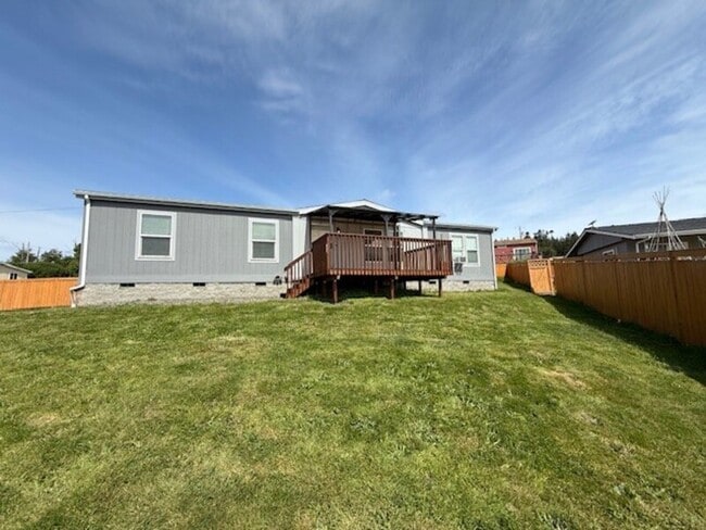 Photo - 8446 Sunrise Way House