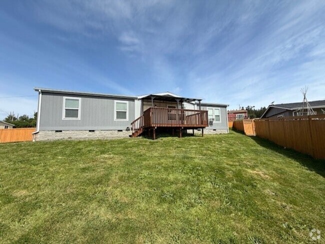 Building Photo - 8446 Sunrise Way Rental