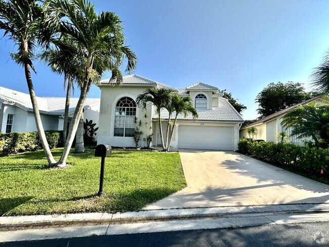 Building Photo - 2698 Linkside Dr Rental