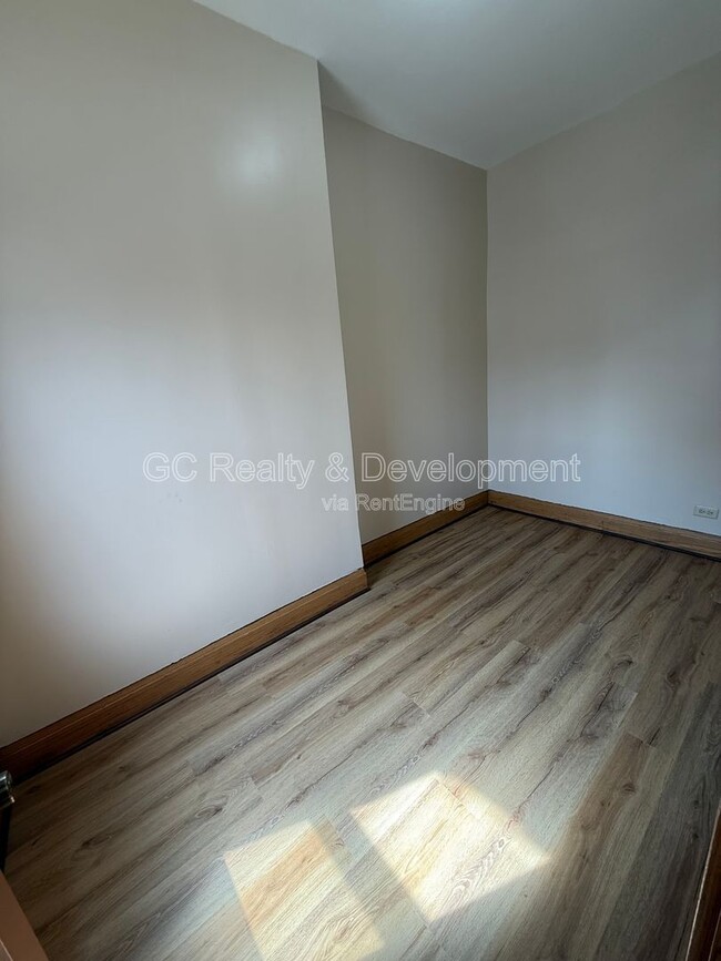 Photo - 2550 W Washington Blvd Unidad 2548 1e