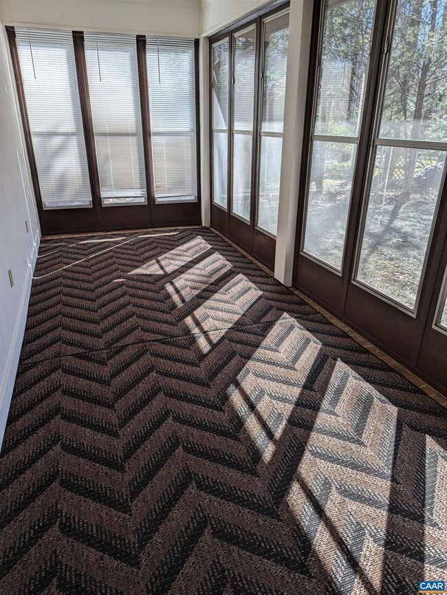 Photo - 34 Bridlewood Dr