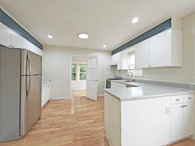 Photo - 496 Tappan Rd Unidad Apartment 1