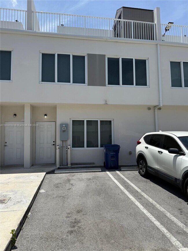 Photo - 25743 SW 144th Ave