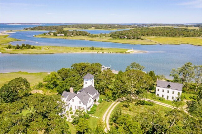 Photo - 45 Ram Island Dr