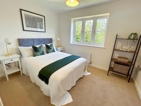 Photo - 4803 Hamilton Wolfe Rd