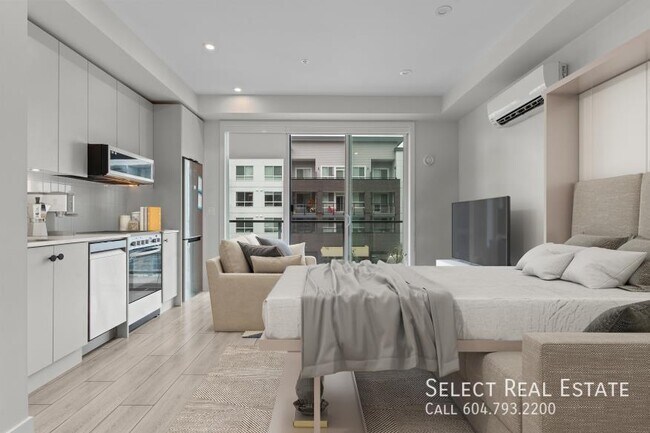 Photo - 45511 Campus Dr