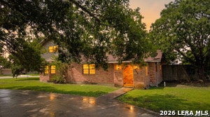 Building Photo - 972 Barbarosa Rd