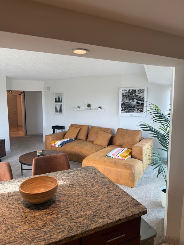 Photo - 3838 Rainbow Blvd