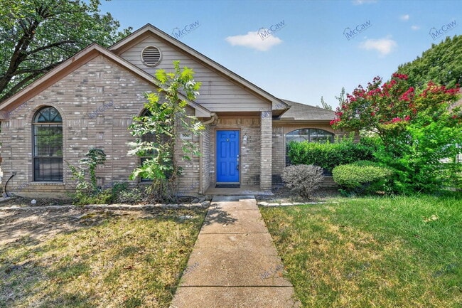 Photo - 7001 Bentley Ave
