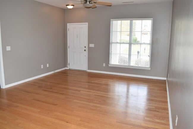 Photo - 2035 Golden Ridge Ln