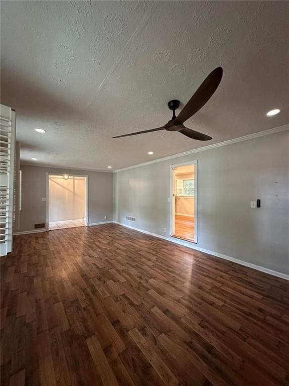 Photo - 115 Peyton Rd SW